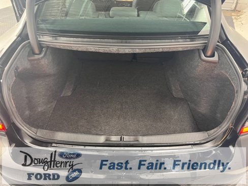 Used 2020 Dodge Charger SXT image 31