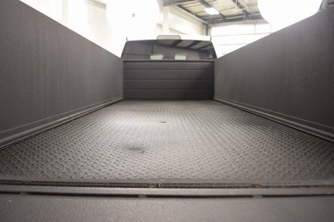 Used 2024 RAM 4500 Tradesman w/ Safety Group image 23