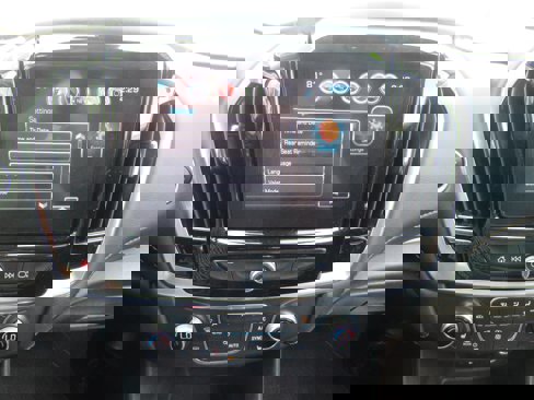 Used 2019 Chevrolet Traverse LT w/ LT Premium Package image 20