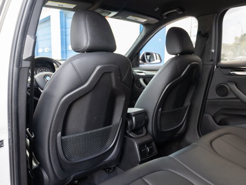 Used 2016 BMW X1 xDrive28i image 30