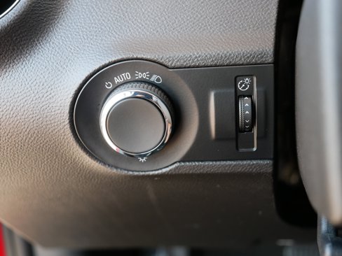 Used 2010 Chevrolet Camaro LT w/ RS Package image 26