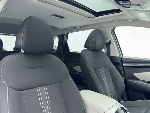Used 2022 Hyundai Tucson SEL w/ Convenience Package image 45
