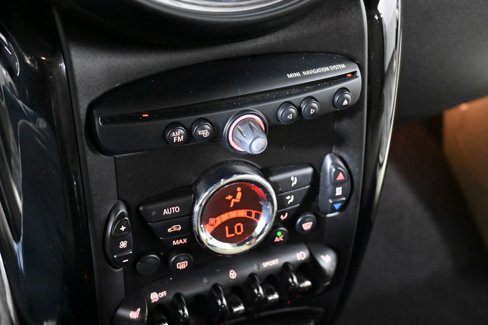 Used 2013 MINI Cooper Countryman S image 17