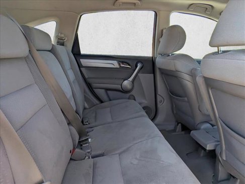 Used 2009 Honda CR-V EX image 29