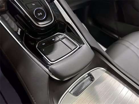 Used 2022 Acura RDX AWD image 28
