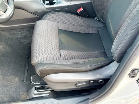 Certified 2020 Subaru Outback Premium w/ Popular Package #1 image 18