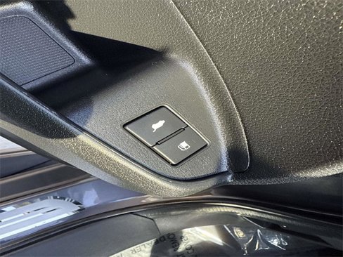 Used 2019 Honda Pilot EX-L image 24