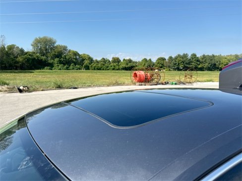 Used 2016 Volkswagen Passat 1.8T SE image 28