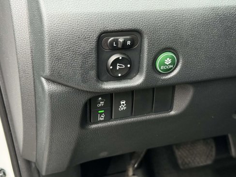 Used 2021 Honda Pilot EX-L image 21