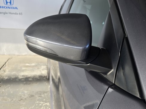 Used 2020 Hyundai Tucson SEL image 22