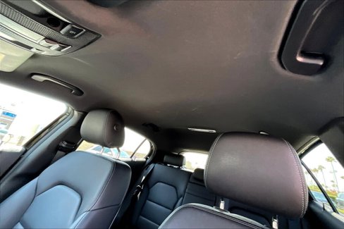 Used 2020 Mercedes-Benz GLA 250 image 12