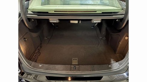 Used 2015 Mercedes-Benz E 350 4MATIC Sedan image 28