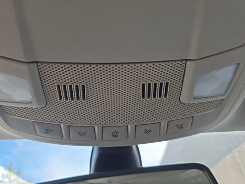 Used 2020 Ford Fusion S image 29