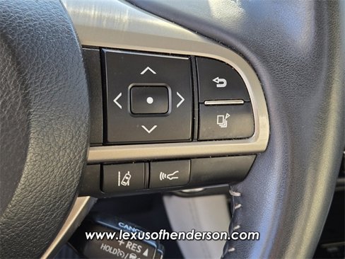 Used 2017 Lexus RX 350 AWD image 32