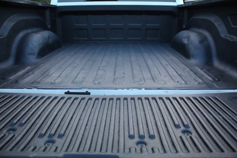 Used 2022 RAM 1500 Express w/ Express Value Package image 11
