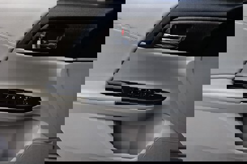 Used 2014 Honda Accord EX image 47