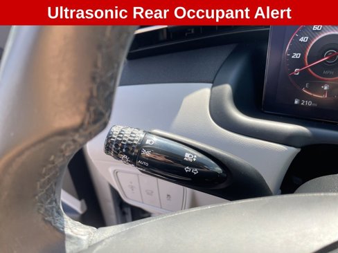 Used 2022 Hyundai Tucson SEL w/ Convenience Package image 23