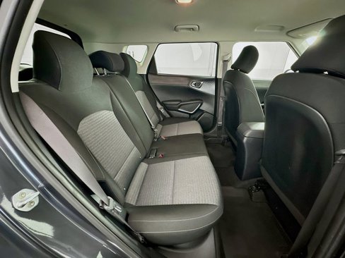 Used 2020 Kia Soul S image 25