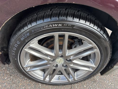 Used 2011 Scion tC image 14