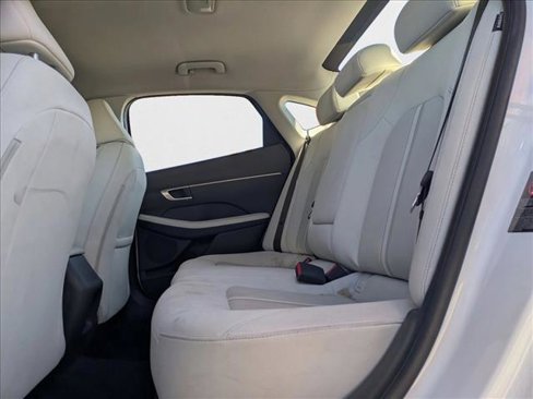 Used 2023 Hyundai Sonata SEL image 17