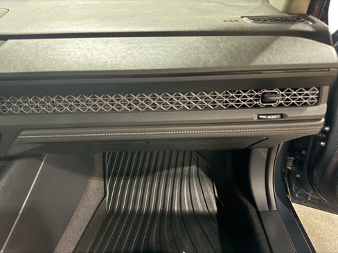 Used 2023 Honda Accord LX image 25