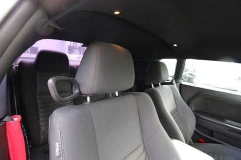 Used 2014 Dodge Challenger SXT w/ Sport Appearance Package image 18