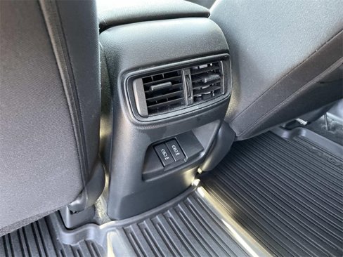 Used 2021 Honda CR-V EX image 12