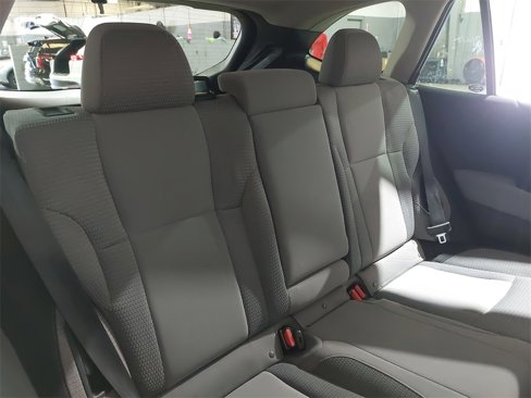 Used 2020 Subaru Outback Premium image 11