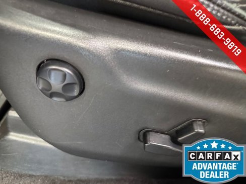 Used 2015 Jeep Grand Cherokee Altitude image 24