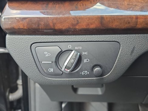 Used 2019 Audi Q5 2.0T Premium Plus w/ Premium Plus Package image 25