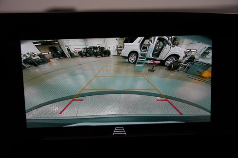 New 2026 Buick Encore GX Preferred w/ Comfort Package image 36