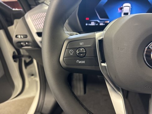 Used 2026 BMW 228i image 16