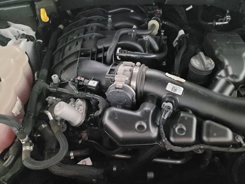 Used 2022 Jeep Grand Cherokee L Limited image 30