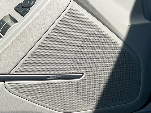 Used 2010 Cadillac CTS Performance image 17