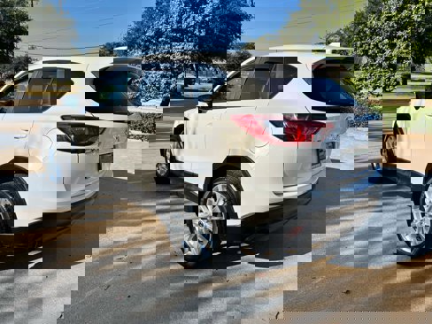 Used 2015 MAZDA CX-5 Grand Touring image 8