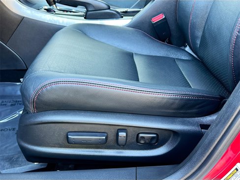 Used 2017 Honda Accord Sport Special Edition image 18