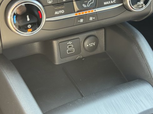 New 2025 Ford Escape ST-Line image 20