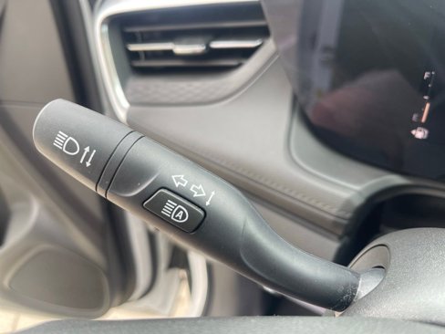 Used 2024 Buick Encore GX Preferred image 18