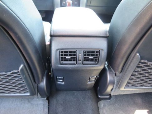 Used 2017 Toyota 4Runner Limited image 34