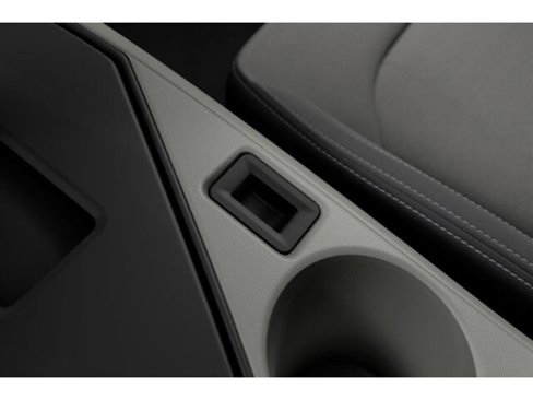 New 2025 Subaru Crosstrek 2.0i image 21