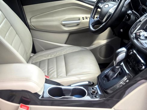 Used 2013 Ford Escape SE image 73