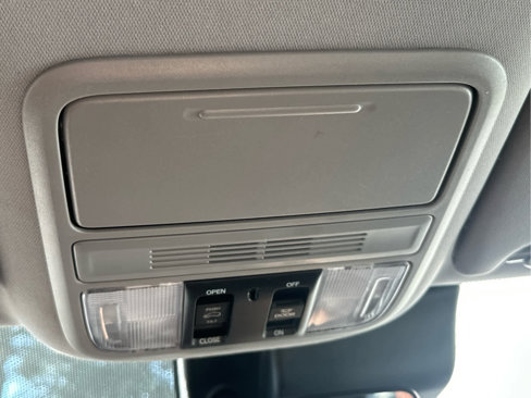 Used 2019 Honda Pilot EX-L image 42