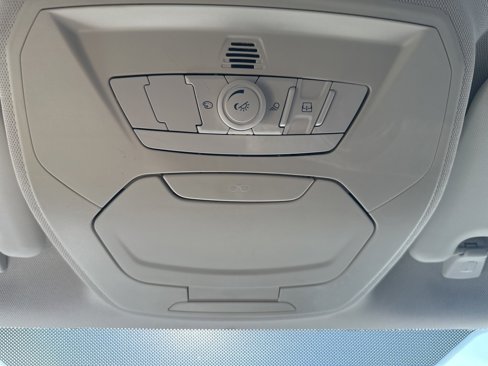 Used 2013 Ford Focus SE image 21