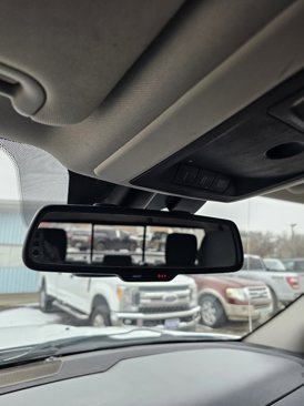 Used 2015 RAM 1500 Outdoorsman image 25