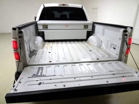 Used 2012 Ford F150 XL image 13