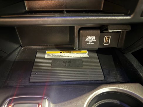 Used 2022 Honda Pilot Special Edition image 24