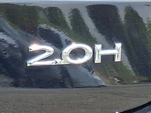 Used 2017 Lincoln MKZ Premiere image 31