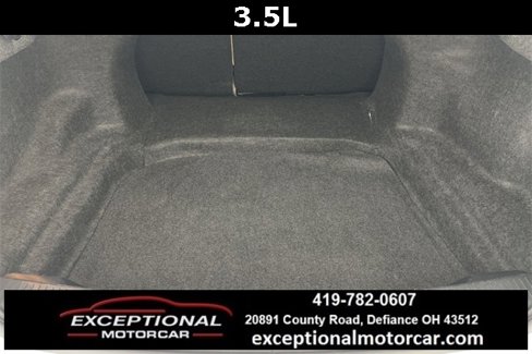 Used 2018 Ford Taurus SE image 43