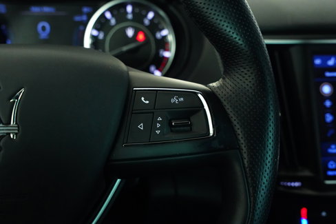 Used 2022 Maserati Levante GT image 51