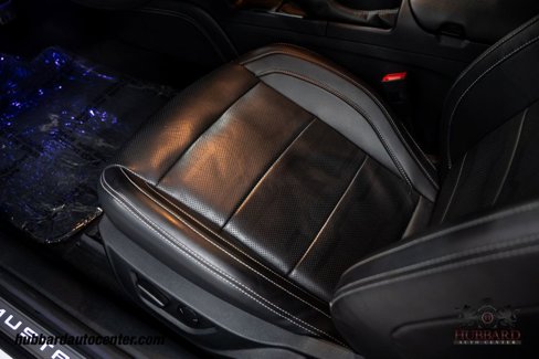 Used 2022 Ford Mustang GT Premium w/ GT Performance Package image 16